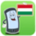 Hungary Android