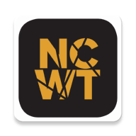 NCWT: National Civil War Trail