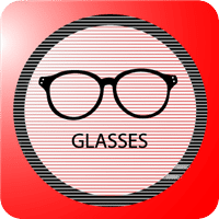 中国眼镜网