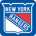 New York Rangers Official App