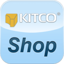 Buy Silver Gold from Kitco