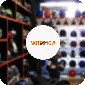 Motoshow Outlet