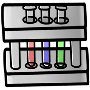 Chemical Formula Quiz