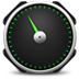 多重码表计时器 Ultimate Chronogragh Stopwatch