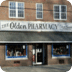 Olden Pharmacy