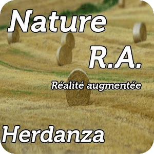 Nature RA