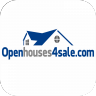 Open Houses 4 Sale