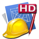 HD 微兆智能CAD 1.26