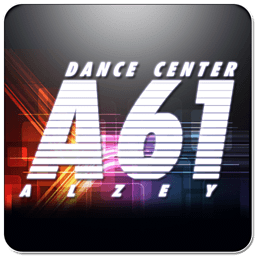 Dancecenter A61 Alzey