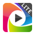 MediaStory Lite -Slideshow幻灯片秀