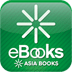 亚洲的书 Asia Books