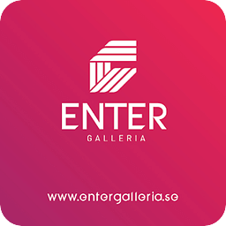 Enter Galleria Boden