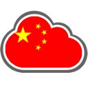 Beijing China Weather Forecast