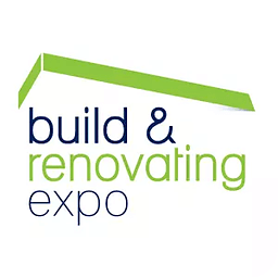 Build &amp; Renovating Expo ...