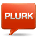 PlurkSync