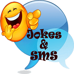 Jokes &amp; SMS Collection