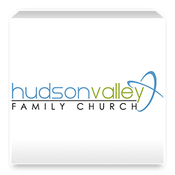 Hudson Valley Family Chu...