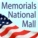National Mall Audio Tour