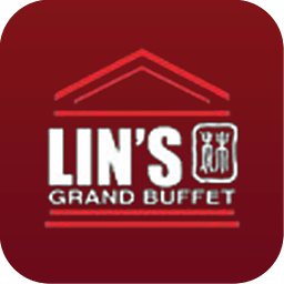 Lin's Restaurant