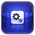 Apps - Application Manager