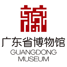 广东省博物馆导览软件