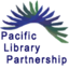 Pacific Library Partnership