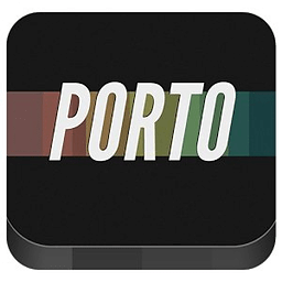 moveOporto - Guia do Porto