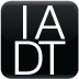 IADT Mobile – Phone