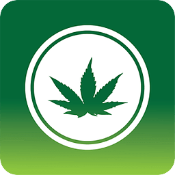THE Weed Blog App 2.0