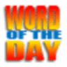 Best Spanish Word of the Day App and Widget