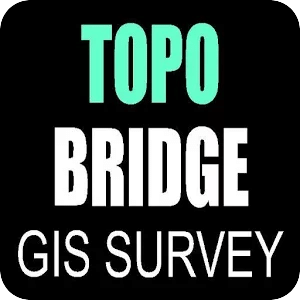 GIS Survey