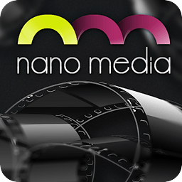 Nanomedia Ltd.