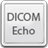 DICOM Echo (Free)