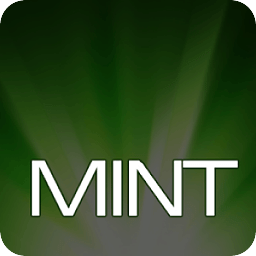 Le Mint