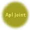 Apl Joint