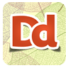 Dehradun Tourist Guide