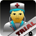 imDoctor Trial