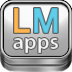 LM apps