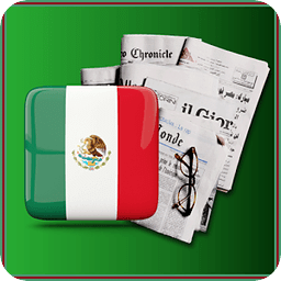 Diarios Mexico