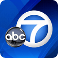 ABC7-洛杉矶新闻
