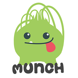 Munch - munch.com.sg