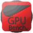 GPU基准3d