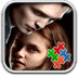 Twilight Saga Puzzle  Jigsaw