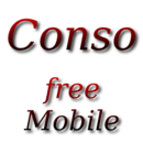Suivi Conso Free Mobile