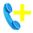 PhonePlus Callback LITE