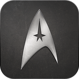 Star Trek App