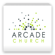 Arcade Church