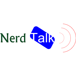 Nerd Talk Listener