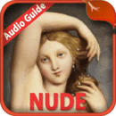 Audio Guide - Nude Galle...