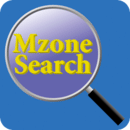 MzoneSearch